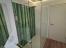 Badezimmer (große Dusche)
