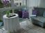 Loggia
